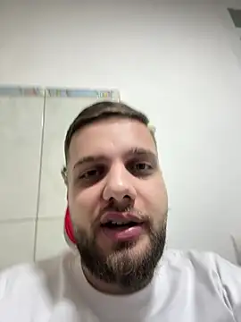 KingAdonisss live sex cam