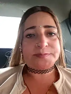 AlexadraJones3453 live sex cam