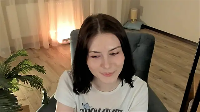 DennisRentz live sex cam