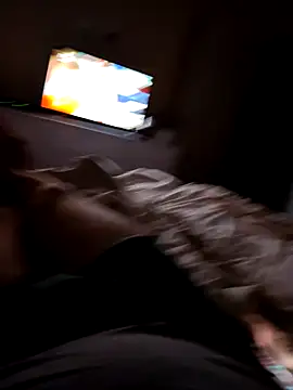 latya111's cam snapshot