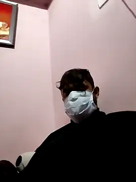 newtube0's cam snapshot