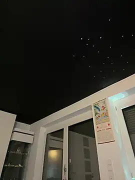 Just-Lilly live sex cam