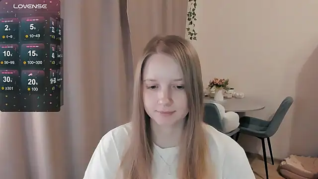 Alyaley live sex cam