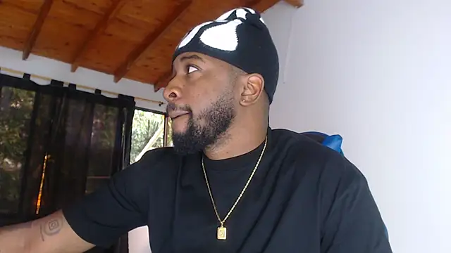 Drake_Nassir4 live sex cam