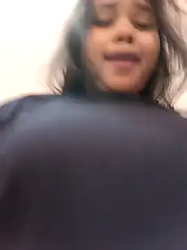 Mikasha88 live sex cam