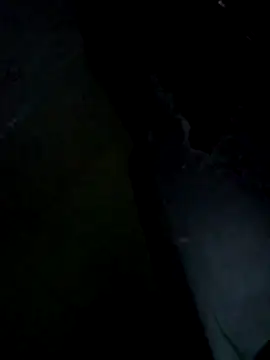 Vinay0822's cam snapshot