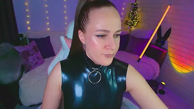 pepper_cat_ live sex cam