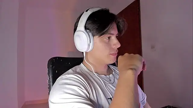 Giordano_Russo live sex cam