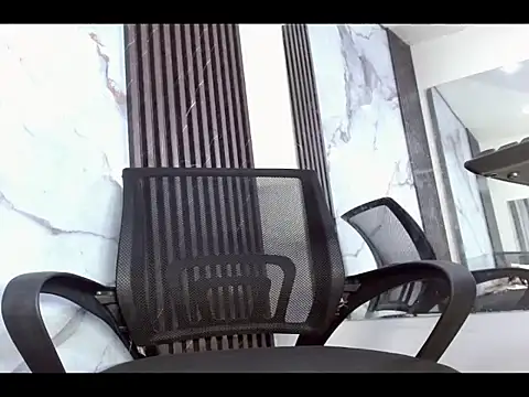 Penelopee_Rouse live sex cam