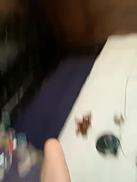 ricausuvave live sex cam