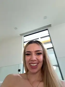 HopeHeaven live sex cam