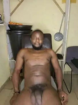 vannycov live sex cam