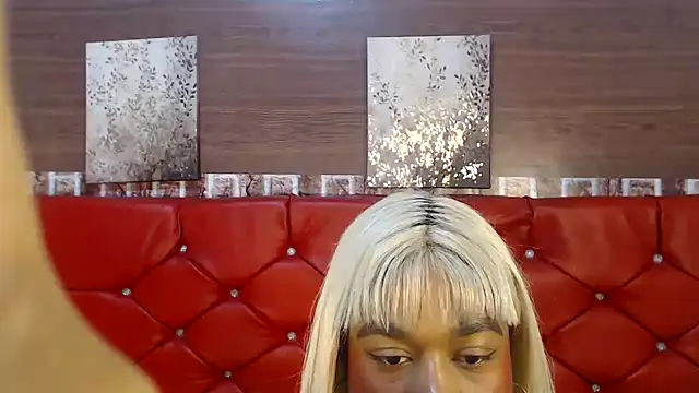 dirtydolltsx live sex cam