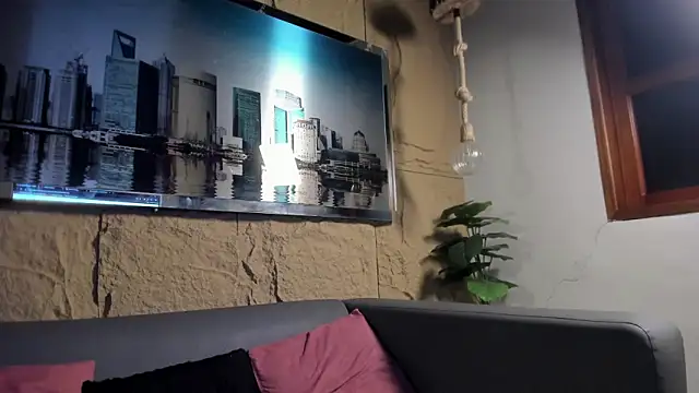 elliot_colton live sex cam