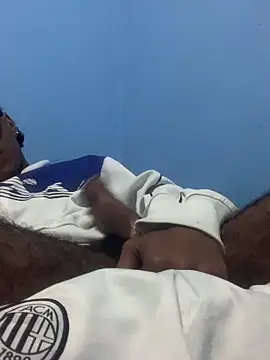 mondacuo3000 live sex cam