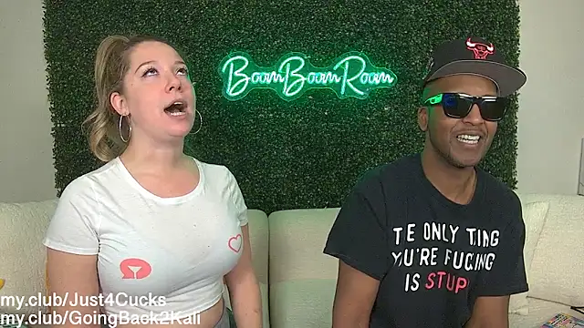 boomboomr00m live sex cam