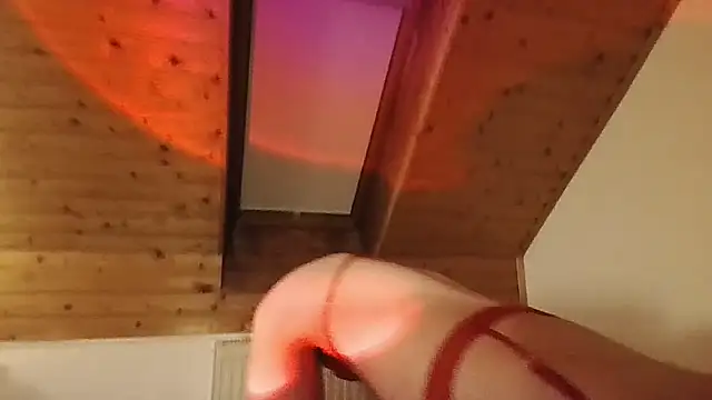 carmine_cate live sex cam