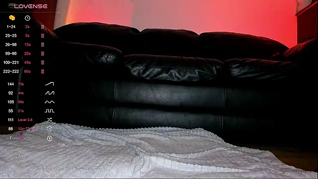 _alexanotitle live sex cam