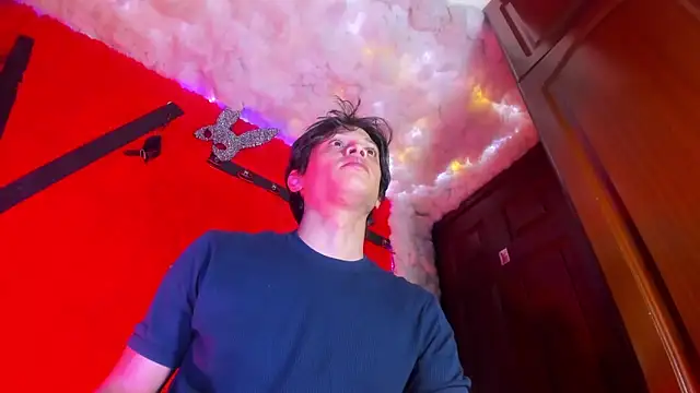 LilOwen_ live sex cam