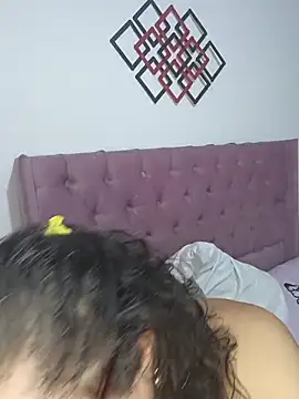 AlessandraLeroy live sex cam