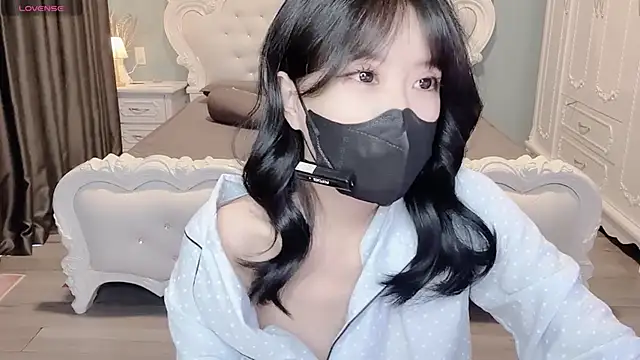 Beng_Bengg live sex cam