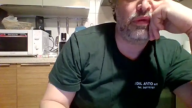 woww791 live sex cam