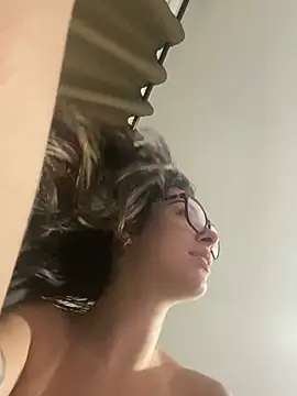 fer-nanda live sex cam