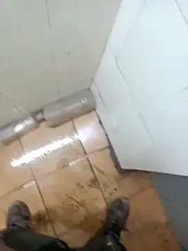 DeepakXxxR86 live sex cam