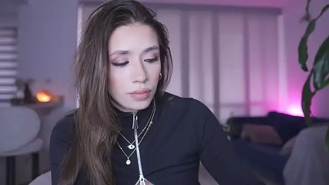 honeyann08 live sex cam