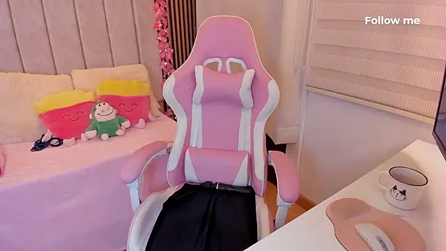 tamy_xoo live sex cam