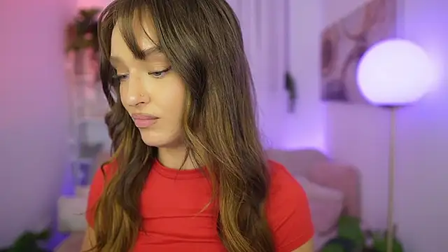 Clara_Nia live sex cam