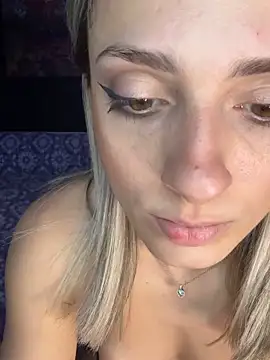 Bandy_bandy live sex cam