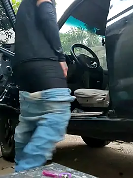 PIGHIGHDIRTY_p0 live sex cam