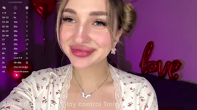 _ViviV_ live sex cam