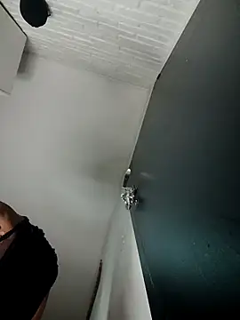 Hannah_107's cam snapshot