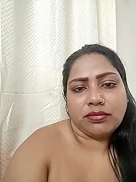 Indian_AngelPriyanka123 live sex cam