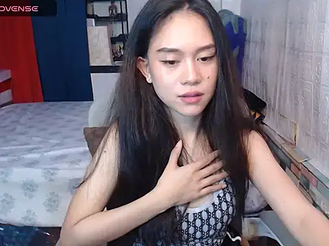 sweetmimi18 live sex cam