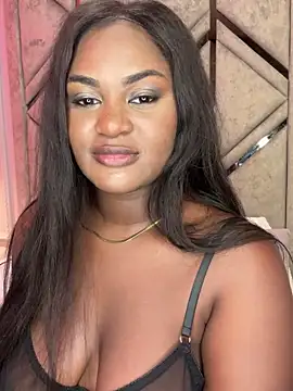 Noa_Adams live sex cam