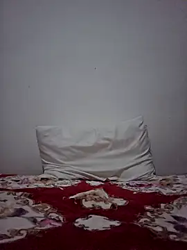 altinya live sex cam