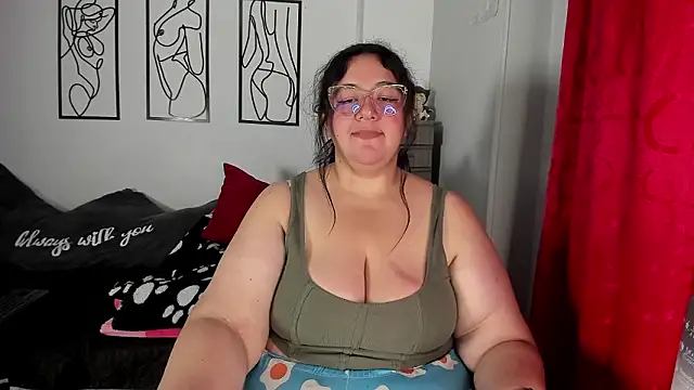 RubyPirsso18 live sex cam