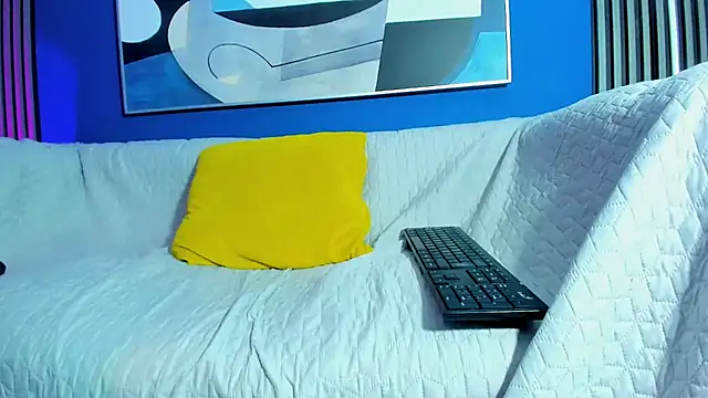 Jefer_rick_ live sex cam