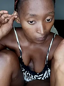 MISS-ENTITLED's cam snapshot