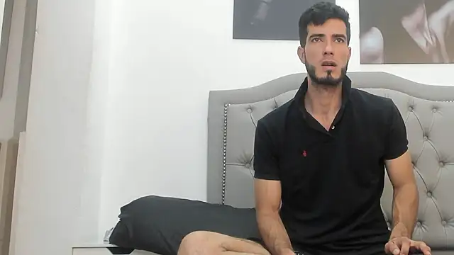 marc_ruffa live sex cam