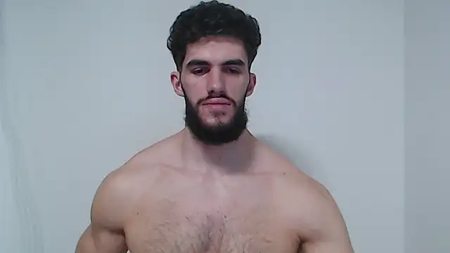 hiddenf live sex cam