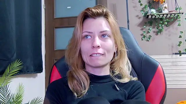 karo123421's cam snapshot