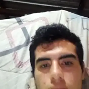 Ortiz3404 live sex cam