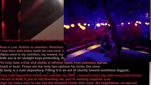 MasterDaddyCool live sex cam