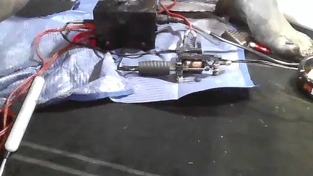 object857 live sex cam