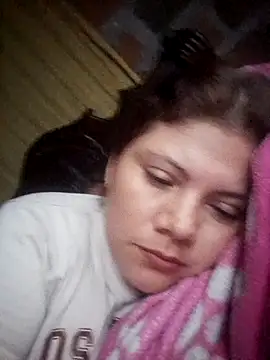 lady_and_charly live sex cam