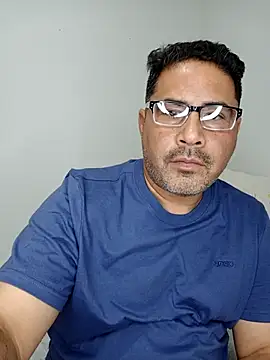 Piscis46 live sex cam